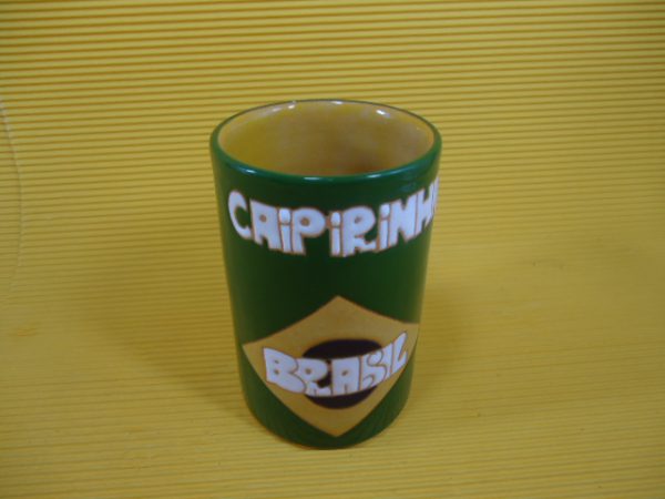 CBR-01 Copo Caipirinha
