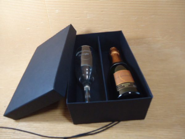 KC-03B Kit Chandon