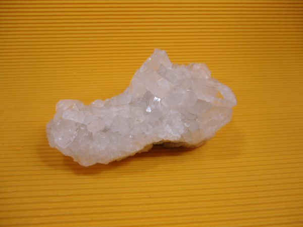 PBRA-17 Cristal