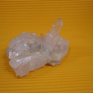 PBRA-19 Cristal